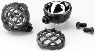 Absima Light Bucket Set offroad (no leds)