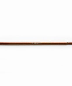 AS1511 Team Associated FT 2.0mm HEX REPLACEMENT TIP