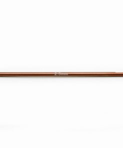 AS1513 Team Associated FT 2.5mm HEX REPLACEMENT TIP