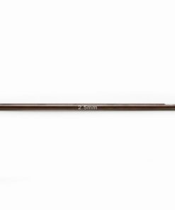 AS1514 Team Associated FT 2.5mm BALL REPLACEMENT TIP