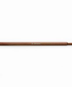 AS1515 Team Associated FT 3.0mm HEX REPLACEMENT TIP