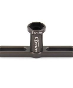 AS1571 Team Associated FT 17MM WHEEL WRENCH