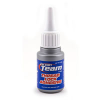 AS1596 Team Associated FT Locking Adhesive, medium