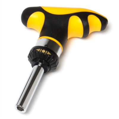 AS1679 Team Associated RATCHET T-HANDLE