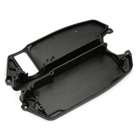 AS21310 Team Associated Chassis