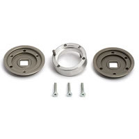 AS25025 Team Associated Forward/Reverse Clutch Housing