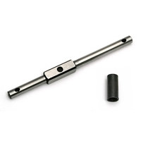 AS25027 Team Associated Forward/Reverse Main Shaft