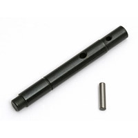 AS25033 Team Associated Drive Shaft Pinion