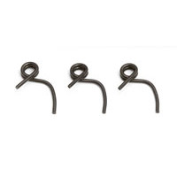 AS25150 Team Associated Clutch Springs