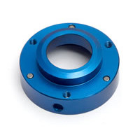 AS25513 Team Associated 2-Speed Clutch Bell