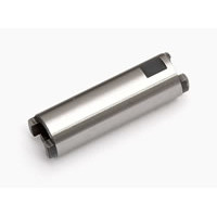 AS25515 Team Associated 2-Speed Shaft