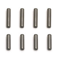 AS25517 Team Associated Main Gear Box Roll Pins