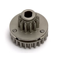 AS25518 Team Associated Forward/Reverse Shifting Gear