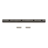 AS25522 Team Associated Forward/Reverse Main Shaft