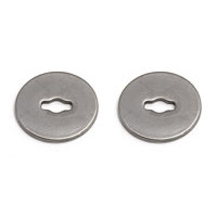 AS25529 Team Associated Slipper Rings