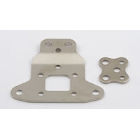 AS25592 Team Associated Arm Brace