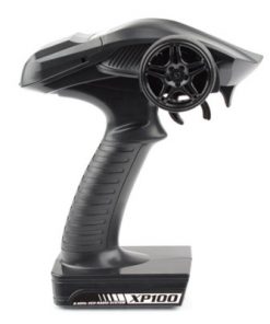 AS29208 Team Associated XP100 Transmitter only