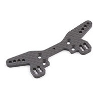 AS31142 Team Associated FT Front Shock Tower