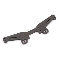 AS31143 Team Associated FT Rear Shock Tower