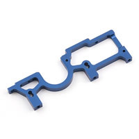 AS31146 Team Associated FT Right Front Bulkhead