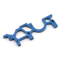 AS31149 Team Associated FT Left Rear Bulkhead