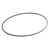 AS31187 Team Associated Front Belt