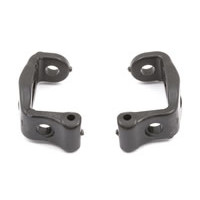 AS31210 Team Associated Caster Blocks, 0 deg.