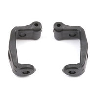 AS31211 Team Associated Caster Blocks, 2 deg.