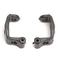 AS31213 Team Associated Caster Blocks, 6 deg.