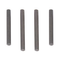 AS31222 Team Associated Outer Hinge Pin Set