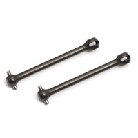 AS31232 Team Associated CVA Bones