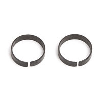 AS31237 Team Associated CVA Pin Retaining Clips