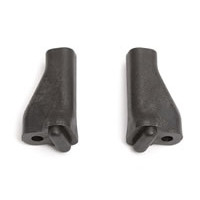 AS31254 Team Associated Battery Strap Posts