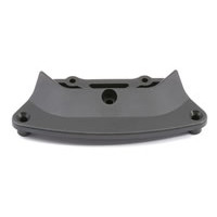 AS31270 Team Associated Front Bumper