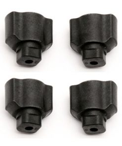 AS31341 Team Associated TC6 FT Spool Outdrive