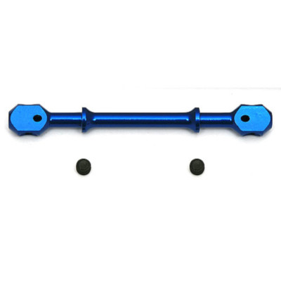 AS31363 Team Associated TC6.1 FT Anti-roll Bar Tube
