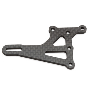 AS31608 Team Associated FT Servo Mount Brace