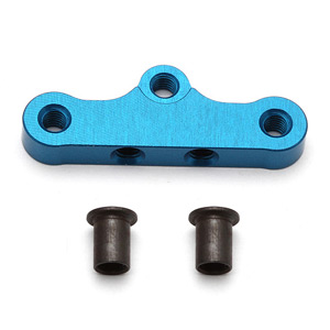 AS31611 Team Associated FT Steering Rack Set