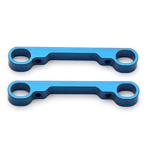 AS31618 Team Associated FT Outer Arm Mount