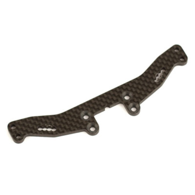 AS31656 Team Associated Rear Shock Tower