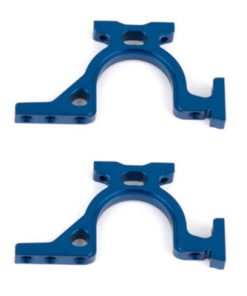 AS31660 Team Associated Bulkhead