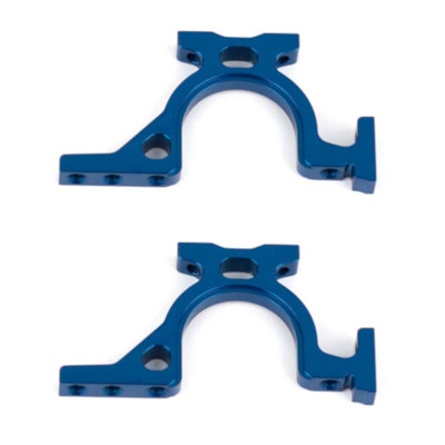 AS31660 Team Associated Bulkhead