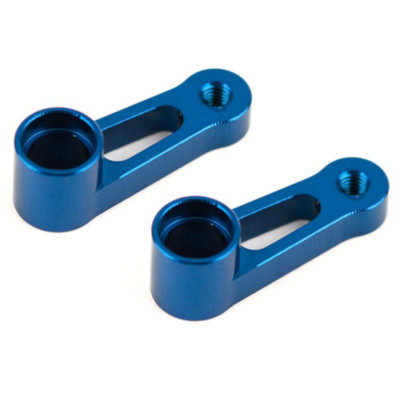 AS31666 Team Associated Steering Bellcranks