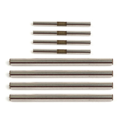 AS31677 Team Associated Hinge Pin Set