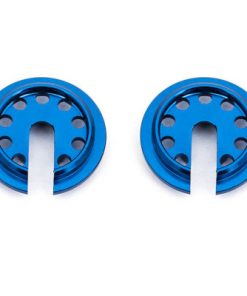 AS31759 Team Associated TC7.1 Shock Spring Cups, SS
