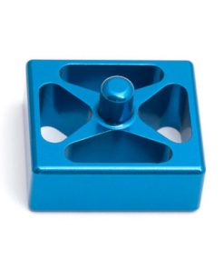 AS3968 Team Associated FT Counterfeit Transponder