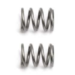 AS4117 Team Associated Springs, .022, short