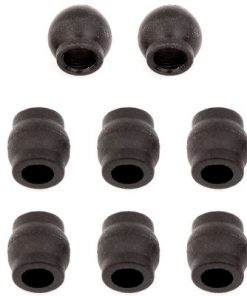 AS4755 Team Associated RC10F6 Suspension Arm Pivot Ball Set
