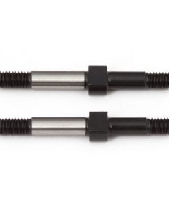 AS4760 Team Associated RC12R6 Front Axles