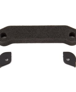 AS4766 Team Associated RC12R6 Bumper Set